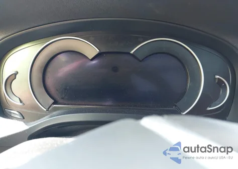 2019 BMW X4 xDrive30I z USA, uszkodzony, nr VIN 5UXUJ3C57KLG53001